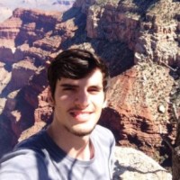 Mathieu Fernandez-Vandewalle