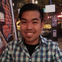 Jason Tolentino