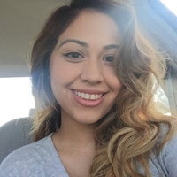 Melissa Vasquez