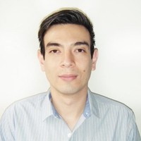 Santiago Caballero Gueta