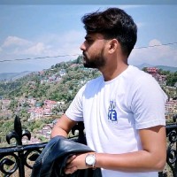 Ankur Yadav