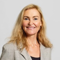 Laura van der Voort