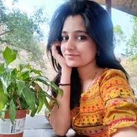 Chinmayee Shashank Nanaware