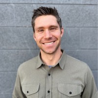 Neil Bunker