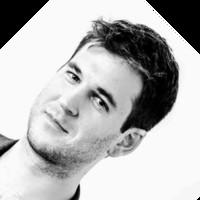 Tom Klaber, AIA, NCARB, LEED AP