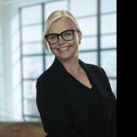 Elizabeth Fitzgerald