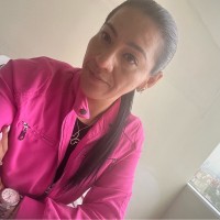 Ariadna Arcos Tapia