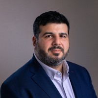 Esteban Guerrero