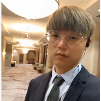 Wentao Ma