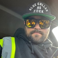 Cody Peterson