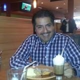 Joel Contreras