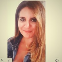 Marina Alamos