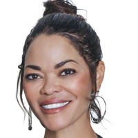 Deborah Robinson Axelson
