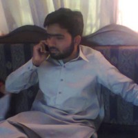 Saleem Ahmed abbasi