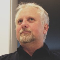 Michael Kubik