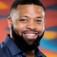 Joel McCall