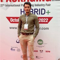 Ömer Faruk Karademir