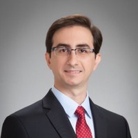 Luiz Pizzamiglio
