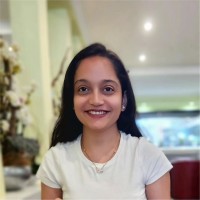 Ankita Shrivastava