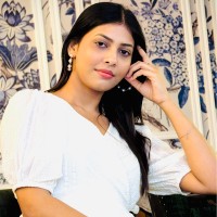 Neha Singh