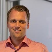 Jonas Bausch