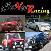 David villegas montes