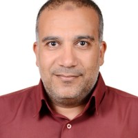 Hatem Barakat