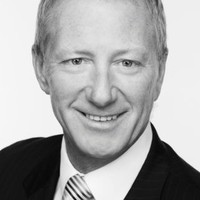 John Breen