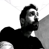 Massimo Frangiosa
