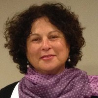 Rivka Riven Kreitman, PhD