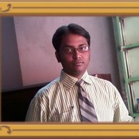 Towsif Hossain Mallick
