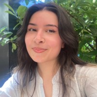 Duygu Kabadayı