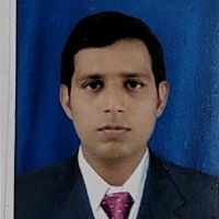 Mor Nimesh Kumar