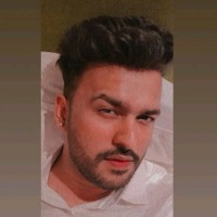 Karan Kumar Nandwani