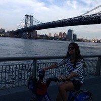 Laura Ostergard