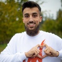 Владислав Климовец