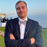 Edoardo Saglia