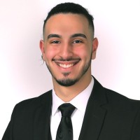 Adam Berrada