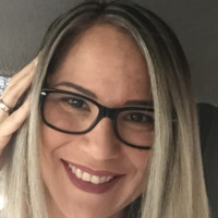 Oritza Ramirez