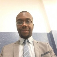 Franck Ngaleu Tchouanga