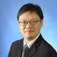Charlie Chen