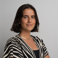 Maria da Conceição Castro e Almeida