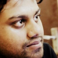 Saibal Chowdhury