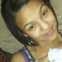 Briana Smith