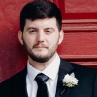 Dan Locke