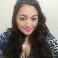Anabel Angulo
