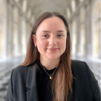 Hannah Klingler