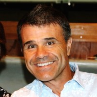Michael Samios