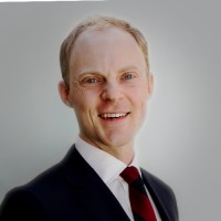 Benjamin Korte