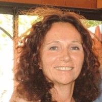 Laurence Duclos
